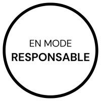 En Mode Responsable logo - Similar company to Entremaille