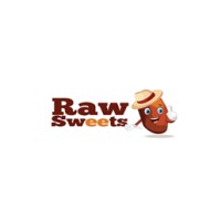 RAW SWEETS logo - Similar company to Dattissime