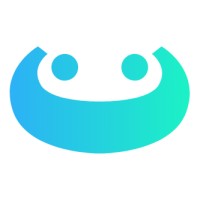 Palo logo - Similar company to Pepplay