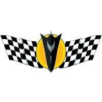 Ultimate Boat Racing Experience Llc