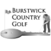 Burstwick Country Golf