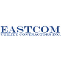 Eastcom Utility Contractors