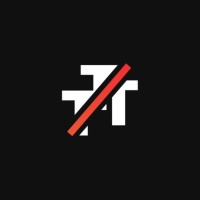 Traffic Boost Limited logo - Similar company to Blackside.Uk