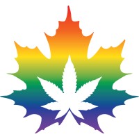 The House of Cannabis logo - Similar company to Speedweed - America'S Original Cannabis Delivery