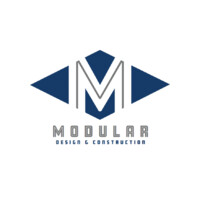 Modular Design & Construction logo - Similar company to Jpkl Tower