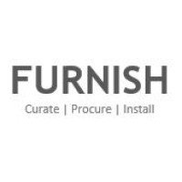 Furnish logo - Similar company to Furnish This