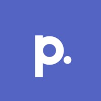 Polline logo - Similar company to Criaz