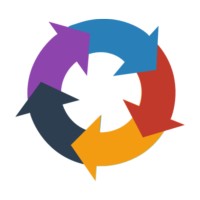 Cutronas Financial Services logo - Similar company to My Protection Guru
