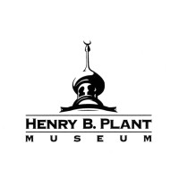 Henry B. Plant Museum logo - Similar company to Chihuly Collection