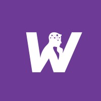 Wazzle AI logo - Similar company to High Order Solutions