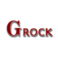 Jinan Grock Trade Co.,ltd logo - Similar company to Waters Carwash