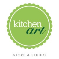 Kitchen Art Vietnam