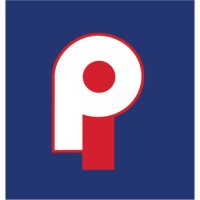 Posner Industries, Inc. logo - Similar company to Galeton
