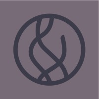 Women's Health Associates, LLC logo - Similar company to Advanced Dermcare