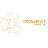 CROSSPACT CONSULTING