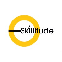 Skillitude logo - Similar company to Skillupright