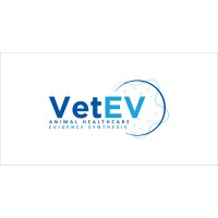 VetEV logo - Similar company to Horsequest Advantage