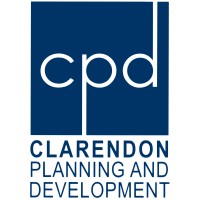 Clarendon Planning & Development Ltd