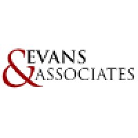 Evans & Associates LLC logo - Similar company to Truevolution Inc.