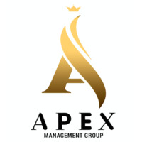 Apex Management Group logo - Similar company to Trivalue