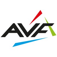 AVF Group Ltd logo - Similar company to Echogear, Inc.