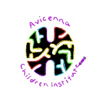 Avicenna Children Institute logo - Similar company to Evo Tech Center