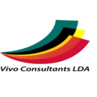 Vivo Consultants Lda logo - Similar company to Afrimech Consult Ltd