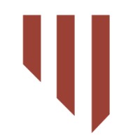 2M STUDIO Pracownia Projektowa logo - Similar company to Pf-Projekt Sp. Z O.O.