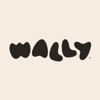 Wear Wally Limited logo - Similar company to Firefly Marketing & Communications
