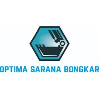 PT Optima Sarana Bongkar logo - Similar company to Ram Logistik