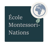 Ecole Montessori-Nations logo - Similar company to Ecole Montessori-Nations
