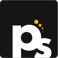 Psolutions Tecnologia logo - Similar company to Practical Solutions Technologies