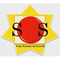 SKILLS OUTSOURCING SERVICES logo - Similar company to Homesinfra