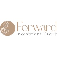 Forward Investment Group, LLC logo - Similar company to Forward Investments
