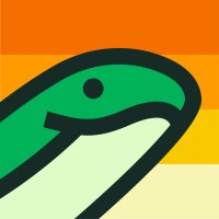 Chelco logo - Similar company to Valuexperience