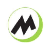 Manan Textech Global Pvt. Ltd. logo - Similar company to Manan Textech Global Private Limited