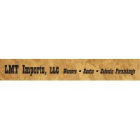 LMT Imports, LLC logo - Similar company to Price Systems