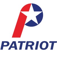 Patriot Engineering and Environmental, Inc. logo - Similar company to 7Nt Engineering