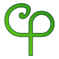 CuraPlus logo - Similar company to Het Ondersteuningsteam