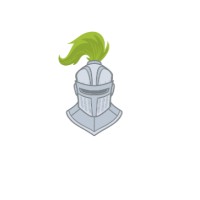 The Knight Index logo - Similar company to Ipwc Ltd Workplace Consultants