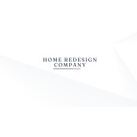 Home Redesign Company logo - Similar company to Youvarsity