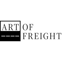 Art of Freight logo - Similar company to Inter Global Logistics Inc.