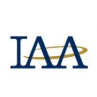 Ian Allan Associates (UK) Ltd logo - Similar company to Campbell Construction Crieff Ltd