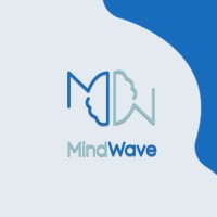 MindWave logo - Similar company to Mindwave
