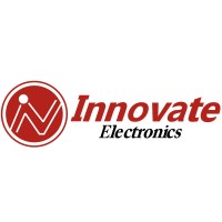 Innovate Electronics Ltd logo - Similar company to New Technology Electronics Co.,Ltd