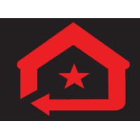 Total Home Entertainment logo - Similar company to Ritchie Ltd