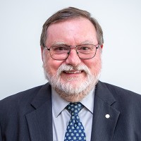 Australia's Chief Scientist logo - Similar company to Ai Copilot®