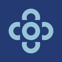 CoProduce logo - Similar company to Automate Solutions