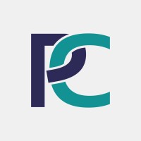 ProClaim - EMS Solutions & Billing logo - Similar company to Captivate Billing