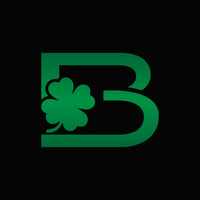 Burns Motor Company logo - Similar company to Interiors Plus